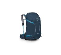 Sac de randonnee osprey hikelite 32 bleu