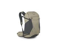 Sac de randonnee osprey hikelite 32 vert