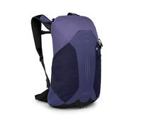 Sac de randonnée OSPREY Hikelite LT 16 (Botswana Purple) ONE SIZE