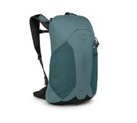 Sac de randonnée OSPREY Hikelite LT 16 (Cascade Blue) ONE SIZE