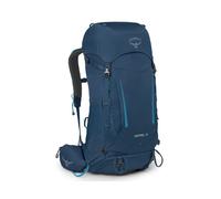 Osprey Kestrel Homme Sac à dos, 38L, Atlas Blue, L/XL