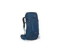 Sac de randonnee osprey kestrel 38 bleu