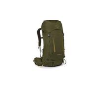 Sac de randonnee osprey kestrel 38 vert homme