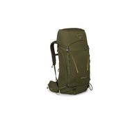 Sac de randonnee osprey kestrel 48 vert homme