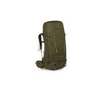 Sac de randonnee osprey kestrel 58 vert homme