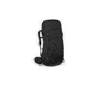 Sac de randonnee osprey kestrel 68 noir