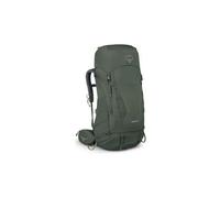 Sac de randonnee osprey kestrel 68 vert