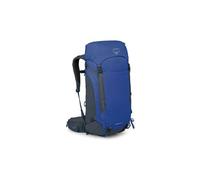 Sac de randonnee osprey kestrel lt 45 bleu homme