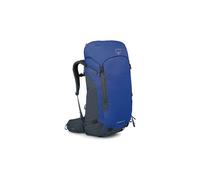 Sac de randonnee osprey kestrel lt 65 bleu homme