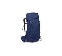 Sac de randonnee osprey kyte 38 bleu femme