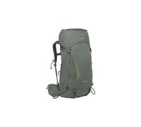 Sac de randonnee osprey kyte 38 vert femme