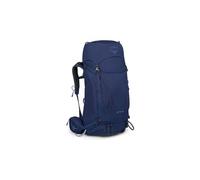 Sac de randonnee osprey kyte 48 bleu femme