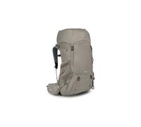 Sac de randonnee osprey renn 50 gris femme 50 l