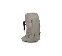 Sac de randonnee osprey renn 65 gris femme 65 l