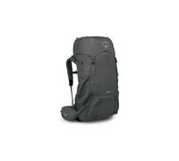 Osprey Sac à dos Fumée 50