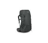 Sac de randonnee osprey rook 65 gris fonce homme 65 l