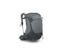 Osprey 3593-sirrus Backpack Gris