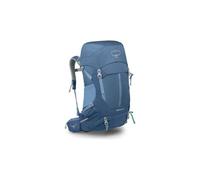 Sac de randonnee osprey sirrus 36 bleu femme