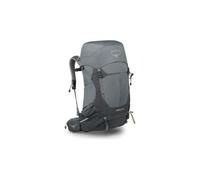 Sac de randonnee osprey sirrus 36 gris femme