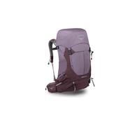 Osprey Sac à dos de randonnée femme Sirrus 36 36 L Purple Dusk