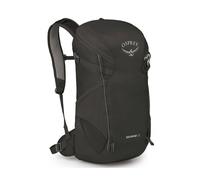 Sac de randonnée OSPREY Skarab 22 (Black) Homme ONE SIZE