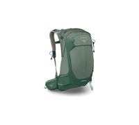 Osprey – Sac à dos Stratos 24 – 24 L – Vert (Pine Leaf)