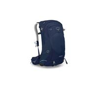 Osprey Stratos 34, Sac à dos