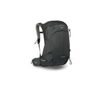 Sac de randonnee osprey stratos 34l noir homme