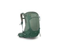 Sac de randonnee osprey stratos 34l vert homme