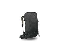 Sac de randonnee osprey stratos 36l noir homme