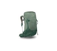 Sac de randonnee osprey stratos 36l vert homme