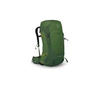 Sac de randonnee osprey stratos 44 vert