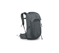 Sac à dos Osprey Talon 26L gris foncé