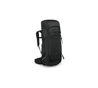 Sac de randonnee osprey talon 44l noir
