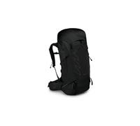 Sac de randonnee osprey talon 55 noir