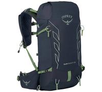 Osprey – Sac à dos de randonnée homme Talon Velocity 20 – Sevres Blue – S/M