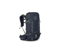 Sac de randonnee osprey talon velocity 20 bleu homme