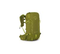 Sac de randonnee osprey talon velocity 20 vert clair homme