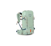 Osprey Sac à dos Talon Velocity Vert S-M
