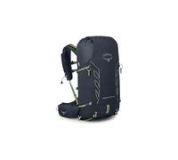 Sac de randonnee osprey talon velocity 30 bleu homme