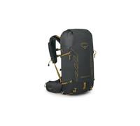 Sac de randonnee osprey talon velocity 30 noir homme 32 l