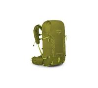 Sac de randonnee osprey talon velocity 30 vert clair