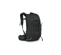 Sac de randonnee osprey tempest 11l noir
