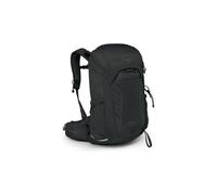 Osprey Tempest 26l Woman Backpack Noir Femme