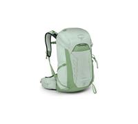 Sac de randonnee osprey tempest 26l vert