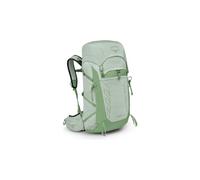 Sac de randonnee osprey tempest 33l vert