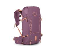 Sac à dos femme randonnée Osprey Tempest Velocity 20