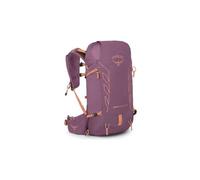 Sac de randonnee osprey tempest velocity 20 violet femme 18 l