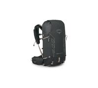 Sac de randonnee osprey tempest velocity 30 noir femme 30 l