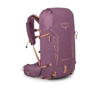 Osprey Tempest Velocity 30 Woman Backpack Violet XS-S Femme